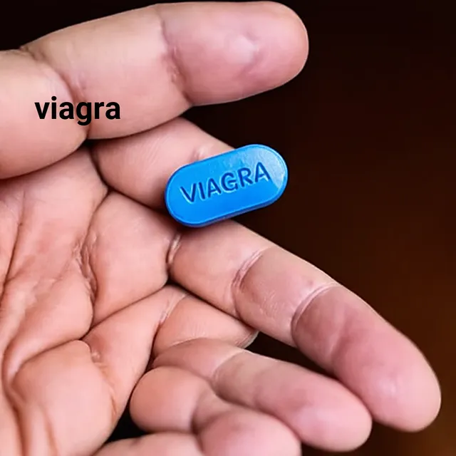 Viagra online italia generico